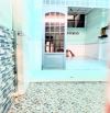LÊ TRỌNG TẤN TÂN PHÚ - 84M2 2 TẦNG MÀ CHỈ NHỈNH 6T