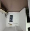 🌟🏡🚗 bán nhà thạch bàn – gara ô tô, 3 tầng – 90m² – 11.7 tỷ 🚗🏡🌟