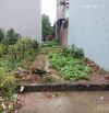 Bán đất Quang Minh 68m2, mt4.5m, 3.65 tỷ, ô tô, Mê Linh.