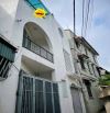 Bán gấp nhà 3 tầng 75m xã Nam Phù. Oto thông giá hơn 4 ty
