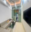 BÁN NHÀ VĂN PHÚ_LÔ GÓC_THIẾT KẾ HIỆN ĐẠI_TRUNG TÂM_38M²x5T_8.3 TỶ