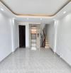 Hiếm! Bán Nhà Xuân La -Tây Hồ -Gần Ô tô -Ngõ Thông-35M2 -7Tầng-Thang Máy-Mt4.3m- 10 Tỷ Hơn