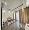 🌟🏡🔥 siêu phẩm thạch bàn – lô góc 3 thoáng, 5 tầng – 50m² – 11.5 tỷ 🔥🏡🌟