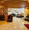 Nhà Mặt Tiền 133m² - Ngang 6m - Gần Chợ Bà Lát, Bình Chánh - SHR - Chỉ 7Tỷ8 TL