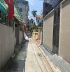 🏡 NHÀ 6 TẦNG MỚI KÍNH KOONG – NGÕ CHÍNH – RẤT GẦN Ô TÔ TRÁNH 🏡