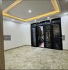 Bán nhà Nguyễn Trãi, DT 41m – MT 4,5m – Ngõ to ô tô đỗ cửa – Đối diện Royal City, 12 tỷ.
