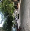 LÔ GÓC VÕ THỊ SÁU – 100m2 VIEW CÔNG VIÊN – SÂN VƯỜN PHONG LAN – Ở SƯỚNG - 20.2 TỶ