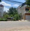 Bán đất đấu giá Biên Giang, Hà Đông, kinhdoanh MT 4m phân lô, vỉa hè 3m, đường 3 oto tránh