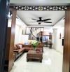 BÁN NHÀ VĂN PHÚ_LÔ GÓC 3 THOÁNG_SIÊU SÁNG ĐẸP_NỘI THẤT ĐẦY ĐỦ_40M²x3T_7.85 TỶ