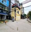 MẶT NGÕ THÔNG, Ô TÔ ĐỖ CỬA, KINH DOANH, NHÀ DÂN TỰ XÂY - GIẢM GIÁ, NHÀ SÁT PHỐ, CÔNG NĂNG