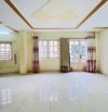 BÁN NHÀ PHÚ NHUẬN - PHAN TÂY HỒ - 30M RA MẶT TIỀN - 46M2 CÔNG NHẬN ĐỦ - 46 M2 CHỈ 5.65 TỶ