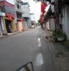🌿🏡✨ bán đất thạch bàn – ô tô tránh, vỉa hè – 80m² – 11.5 tỷ ✨🏡🌿