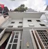 🏡 BÌNH THẠNH HẺM VẠN KIẾP 33M² 5 TẦNG BTCT 2PN 5.5 TỶ BT1174