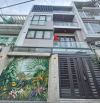 NGỘP VỐN BÁN GẤP NHÀ NGUYỄN HIỀN, QUẬN 3. GIÁ 5TỶ280/117,5M2(5,5MX20,5M). SỔ HỒNG RIÊNG