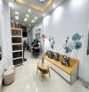 BÁN NHÀ QUANG TRUNG_Ô TÔ ĐỖ CỬA_2 THOÁNG_KINH DOANH NHỎ_GẦN PARKCITY_35M²x5T_8,9 TỶ