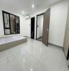 BÁN NHÀ DÒNG TIỀN YÊN HOÀ CẦU GIẤY 55M 7 TẦNG THANG MÁY 15,6 TỶ