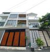 💎💎💎 ĐẤT KHU PHÂN LÔ - TĂNG NHƠN PHÚ ĐÌNH PHONG PHU TNP B THỦ ĐỨC.  💎 Diện tích: 80(5,4