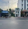 🌟 CẦN BÁN LÔ ĐẤT 205m² – MẶT ĐƯỜNG MÁNG NƯỚC, THỦY NGUYÊN 🌟