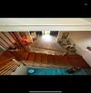 BÁN NHÀ ĐẸP 3 TẦNG – ĐƯỜNG NGUYỄN LAI- DT 85M2-NGANG5M- NHỈNH 7 TỶ