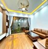 Có 102! Bán Nhà Xuân Đỉnh-Bắc Từ Liêm-Ôtô-Gần Phố-65M2-6Tầng-Thang Máy  -Mt6.2- 22.8 Tỷ
