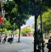 Bán đất Thượng Thanh, Long Biên: 38m2, 6.3 tỷ, ô tô tránh - vào đất, kinh doanh, vip