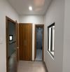 BÁN NHÀ SÁT HÀNG XANH XÔ VIẾT NGHỆ TĨNH, BÌNH THẠNH, 53M2, CHỈ 5.28 TỶ