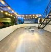 BÁN NHÀ NGUYỄN VĂN LUÔN ~ 40m2 3PN 2 LẦU SÂN THƯỢNG - HXH KINH DOANH - CHỈ HƠN 5 TỶ