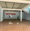 Cho thuê xưởng Bà Điểm 300m2 sạch đẹp