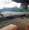 Càn bán 20x40m đất mặt tiền đường Ngã 3 Cô Đơn thông vô khu CN Đá Bạc giá 4 tỉ