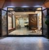 Bán nhà trong ngõ đường Giải Phóng