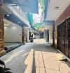 Chính chủ bán nhà La Phù 45m² x 6 tầng, thang máy, ô tô đỗ cửa, ở ngay