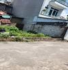 LÔ ĐẤT ĐẸP AN THẮNG BIÊN GIANG HÀ ĐÔNG - 50M MẶT VUÔNG VẮN - NGÕ THÔNG - 100M RA QL6 - GIÁ