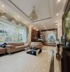 Biệt thự An Khang Villa gần công viên Thiên văn học 200m2 chỉ 39.x tỷ.
