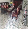 Trần Cung lô góc ô tô tránh ngõ thông 109m Mt 11 m giá 28 tỷ (TL)