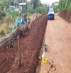 Bán 3ha Trung tâm Phường Buôn Ma Thuột