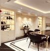 Bán nhà Nguyễn Văn Cừ, Long Biên: 38m2, 5 tầng, hơn 7 tỷ, ngõ rộng, ô tô tránh, 4 thoáng