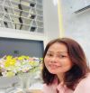 BBA NHÀ MỚI ĐẸP HỆ THỐNG TỰ ĐỘNG 40M2 4TẦNG 3PN ngay KHU VIP P10 GV