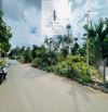 Hàng 3 KDC Bình Giã - Có Thổ Cư