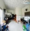 Đất khu bàn cờ Bình Giã - gần Uỷ Ban , Trường Học , 65m mặt tiền thích hợp phân lô