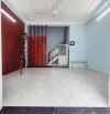 Nhà ĐẸP, Ở NGAY - Hơn 5 tỷ - Huỳnh Khương An - 2 Tầng - 3PN,2WC - DT38m2