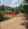 Bán lô đất sào giáp Suối xã Bình Ba, huyện Châu Đức, Bà Rịa Vũng Tàu