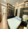 🌟 NHÀ ĐẸP, 5 TẦNG, HÀNG XÓM KĐT ĐẠI KIM, 2 THOÁNG, AN SINH TỐT, GIÁ 8.6 TỶ 🌟