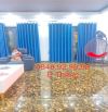Bán Nhà 4 Tầng-KĐT Vinhome Bến Đoan- Thang Máy Chờ- Nội Thất Đẹp- DT 90m2/MT 6m- Giá 16 tỷ