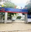 CHÍNH CHỦ GỬI BÁN ĐẤT TRẦN CUNG CẦU GIẤY, NGÕ THÔNG CÁC NGẢ, Ô TÔ ĐỖ CỬA