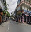 CHÍNH CHỦ BÁN NHÀ 2 TẦNG MẶT TIỀN PHAN THANH, THANH KHÊ - 133M2 NGANG 5M NỞ HẬU. GỌI HƯƠNG