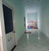 🌟 CẦN BÁN GẤP NHÀ ĐẸP – GIÁ TỐT NHÁNH ĐƯỜNG LÒ HỘT  🌟  🏡 Địa chỉ: Đường Lò Hột, Hẻm