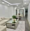 BÁN CĂN HỘ CAO CẤP BELLEZA Quận 7 – Block B - Khu Vực cán Bộ Công viên chức