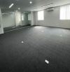 Bán nguyên tầng 3 sàn thương mại 1100m2, mặt phố Nguyễn Trãi, sổ lâu dài. giá 58 tỷ.