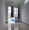 Bán Nhà Dương Bá Trạc Q8 – Hẻm rộng – Vị trí đẹp – Giá  chỉ nhỉnh 10 tỷ .Giá tốt