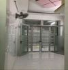 BÁN NHÀ NGUYỄN TRÃI,3 TẦNG, 40M2, NHỈNH 7 TỶ
